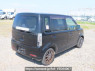 Used 2012 AT mitsubishi ek-wagon H82W Image[6]