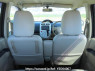 Used 2012 AT mitsubishi ek-wagon H82W Image[9]