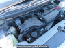 Used 2012 AT mitsubishi ek-wagon H82W Image[11]