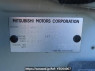 Used 2012 AT mitsubishi ek-wagon H82W Image[12]