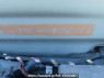 Used 2012 AT mitsubishi ek-wagon H82W Image[13]