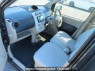 Used 2012 AT mitsubishi ek-wagon H82W Image[16]