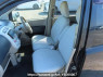 Used 2012 AT mitsubishi ek-wagon H82W Image[17]
