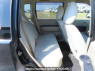 Used 2012 AT mitsubishi ek-wagon H82W Image[18]