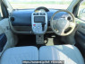 Used 2012 AT mitsubishi ek-wagon H82W Image[20]