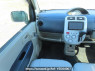 Used 2012 AT mitsubishi ek-wagon H82W Image[21]