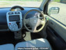 Used 2012 AT mitsubishi ek-wagon H82W Image[22]