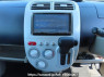 Used 2012 AT mitsubishi ek-wagon H82W Image[23]