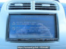 Used 2012 AT mitsubishi ek-wagon H82W Image[24]