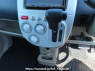 Used 2012 AT mitsubishi ek-wagon H82W Image[25]