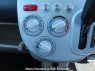Used 2012 AT mitsubishi ek-wagon H82W Image[26]