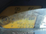 Used 2012 AT mitsubishi ek-wagon H82W Image[28]
