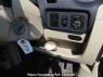 Used 2012 AT mitsubishi ek-wagon H82W Image[29]