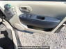 Used 2012 AT mitsubishi ek-wagon H82W Image[32]