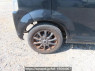 Used 2012 AT mitsubishi ek-wagon H82W Image[33]