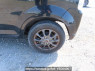Used 2012 AT mitsubishi ek-wagon H82W Image[34]