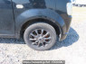 Used 2012 AT mitsubishi ek-wagon H82W Image[36]