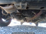 Used 2012 AT mitsubishi ek-wagon H82W Image[37]