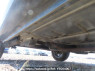 Used 2012 AT mitsubishi ek-wagon H82W Image[40]
