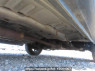 Used 2012 AT mitsubishi ek-wagon H82W Image[41]