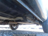 Used 2012 AT mitsubishi ek-wagon H82W Image[42]