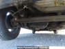 Used 2012 AT mitsubishi ek-wagon H82W Image[43]