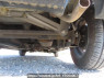 Used 2012 AT mitsubishi ek-wagon H82W Image[44]