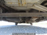 Used 2012 AT mitsubishi ek-wagon H82W Image[45]