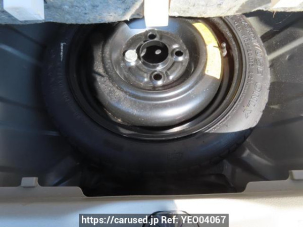 Used 2012 AT mitsubishi ek-wagon H82W Image[46]