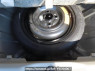Used 2012 AT mitsubishi ek-wagon H82W Image[46]