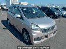 Toyota Pixis Epoch LA300A