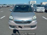 Used 2013 AT toyota pixis-epoch LA300A Image[1]