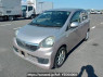 Used 2013 AT toyota pixis-epoch LA300A Image[2]