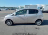 Used 2013 AT toyota pixis-epoch LA300A Image[3]