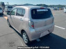 Used 2013 AT toyota pixis-epoch LA300A Image[4]