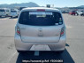 Used 2013 AT toyota pixis-epoch LA300A Image[5]