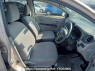 Used 2013 AT toyota pixis-epoch LA300A Image[12]