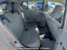 Used 2013 AT toyota pixis-epoch LA300A Image[14]