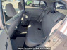 Used 2013 AT toyota pixis-epoch LA300A Image[15]