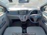 Used 2013 AT toyota pixis-epoch LA300A Image[16]