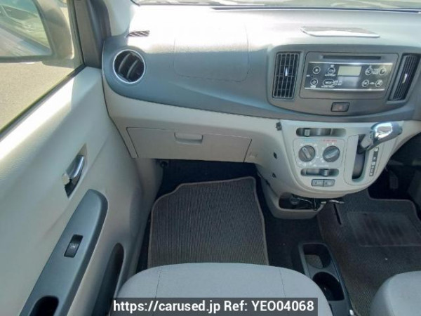 Used 2013 AT toyota pixis-epoch LA300A Image[17]