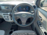 Used 2013 AT toyota pixis-epoch LA300A Image[18]