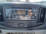 Used 2013 AT toyota pixis-epoch LA300A Image[19]