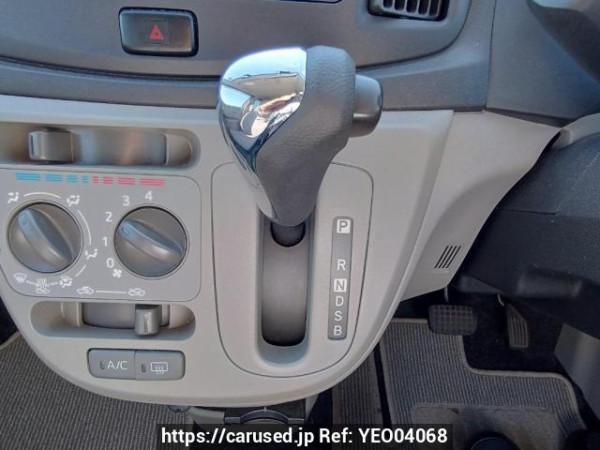 Used 2013 AT toyota pixis-epoch LA300A Image[21]