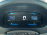 Used 2013 AT toyota pixis-epoch LA300A Image[22]