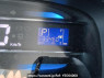 Used 2013 AT toyota pixis-epoch LA300A Image[23]