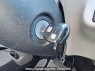Used 2013 AT toyota pixis-epoch LA300A Image[24]