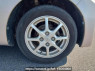 Used 2013 AT toyota pixis-epoch LA300A Image[25]