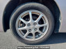 Used 2013 AT toyota pixis-epoch LA300A Image[26]