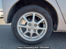 Used 2013 AT toyota pixis-epoch LA300A Image[27]